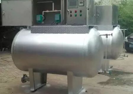 點擊檢查具體信息<br>標題：主動加藥加藥機加藥裝備污水處置裝備 瀏覽次數：2877